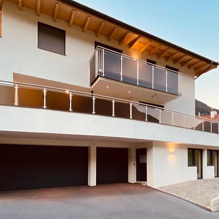 Apart Blickfang Sautens Luaran gambar