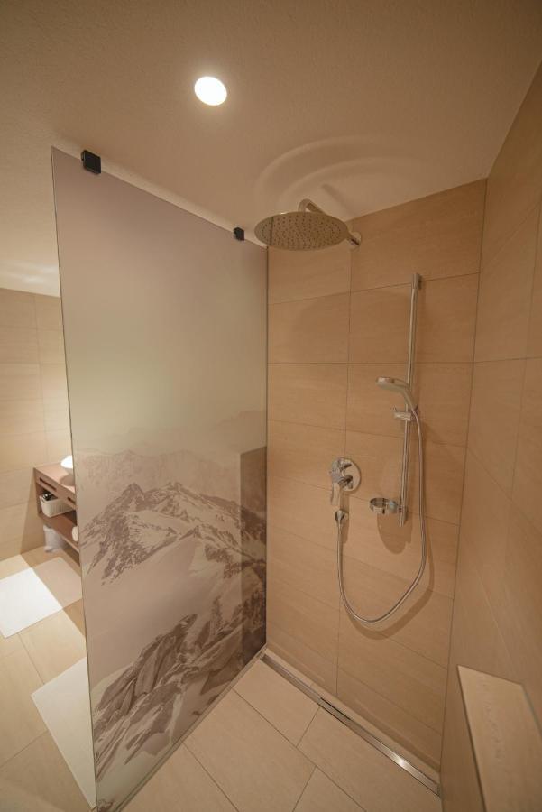 Apart Blickfang Sautens Luaran gambar