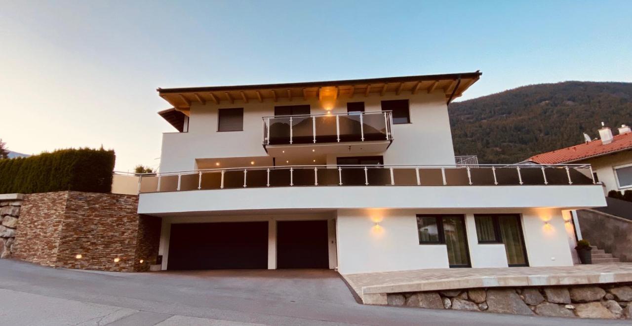 Apart Blickfang Sautens Luaran gambar