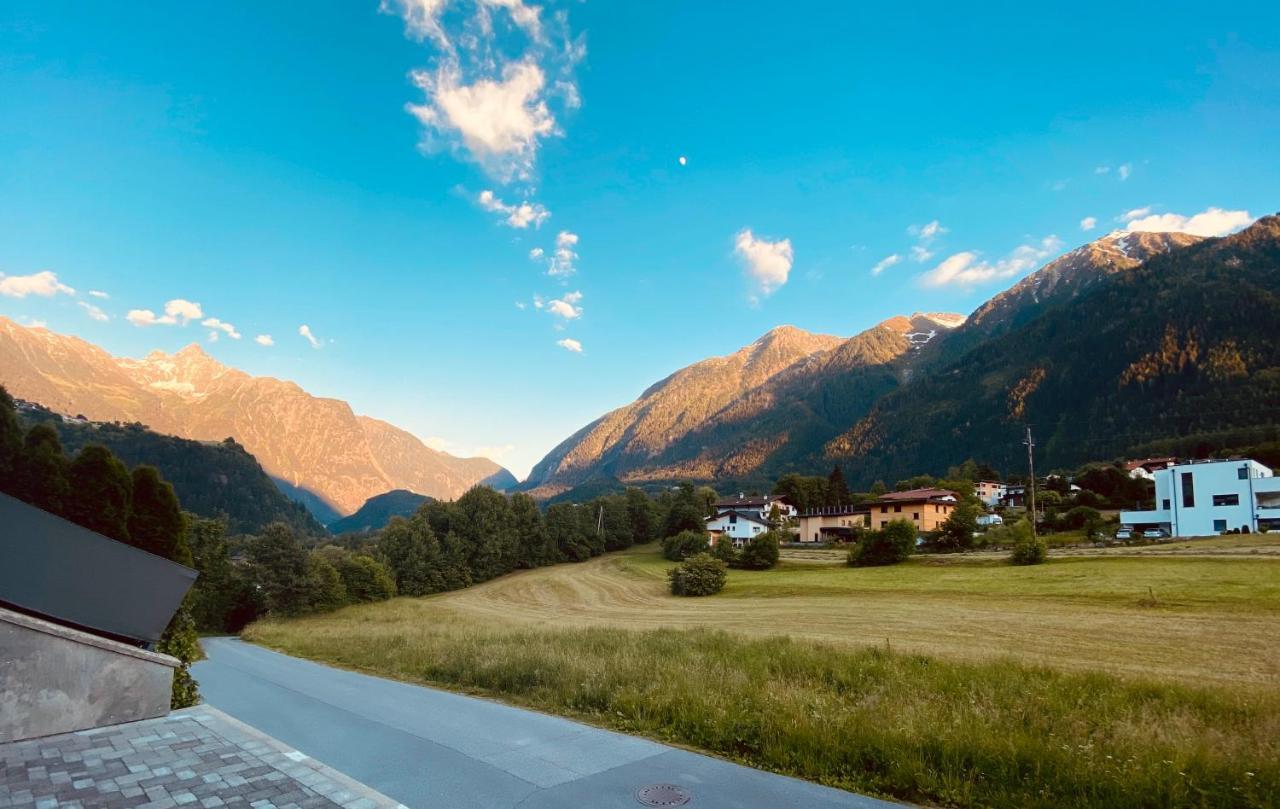 Apart Blickfang Sautens Luaran gambar