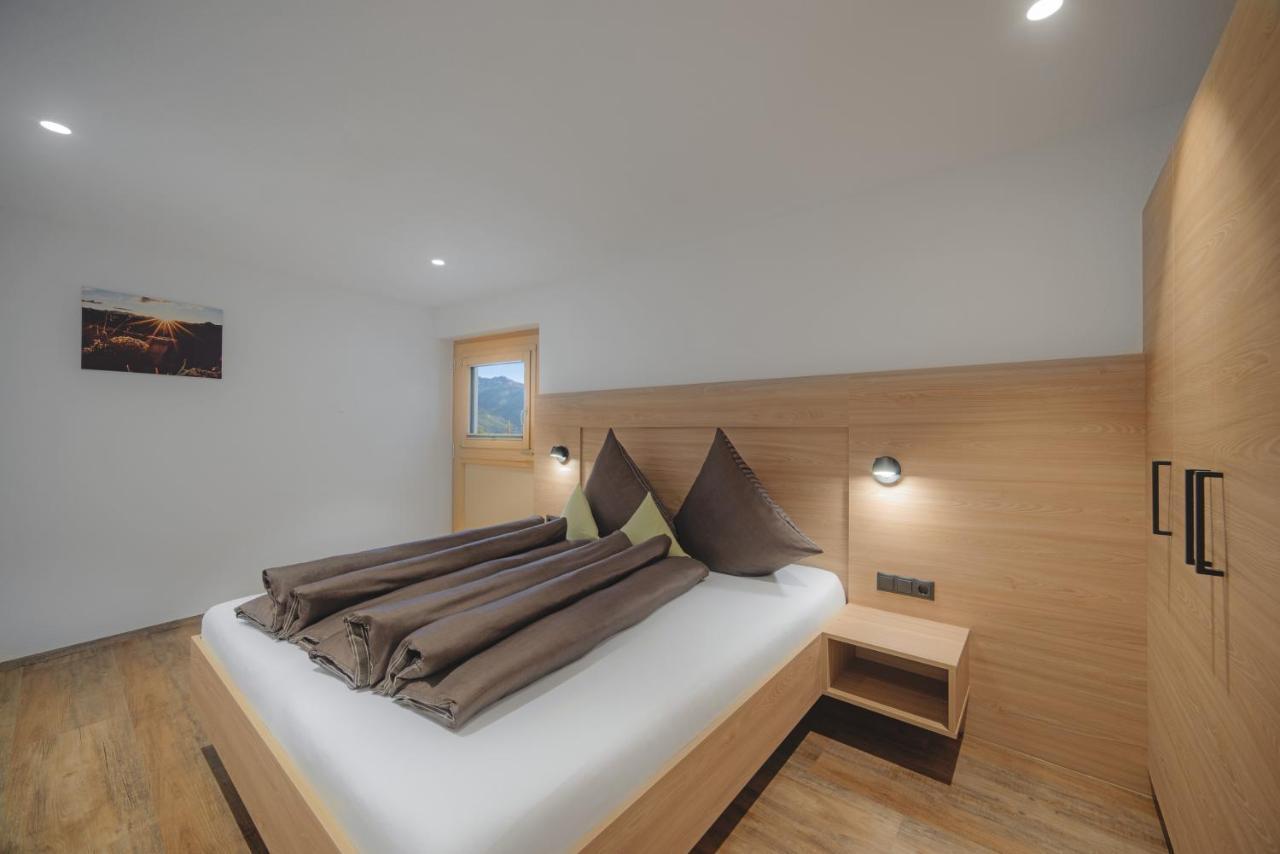 Apart Blickfang Sautens Luaran gambar