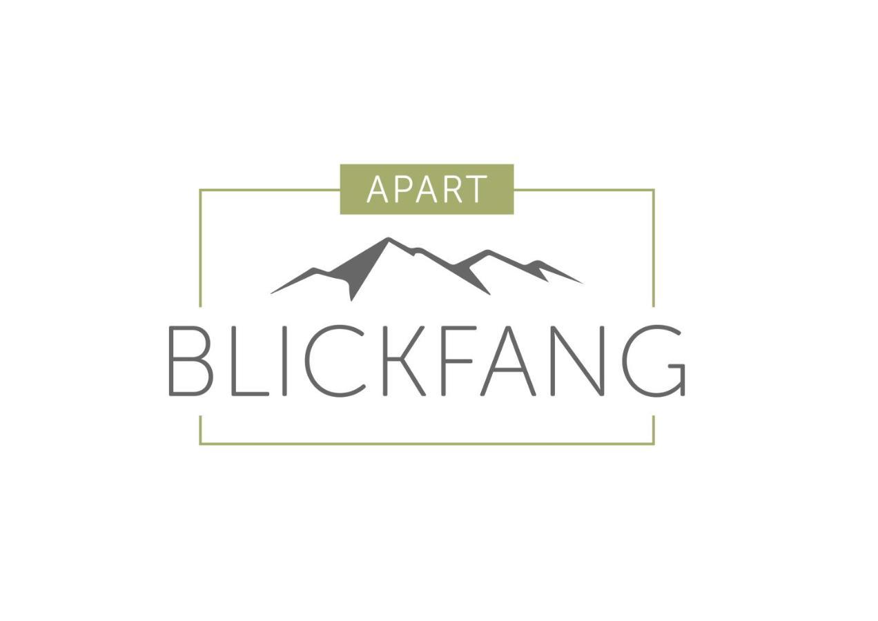 Apart Blickfang Sautens Luaran gambar