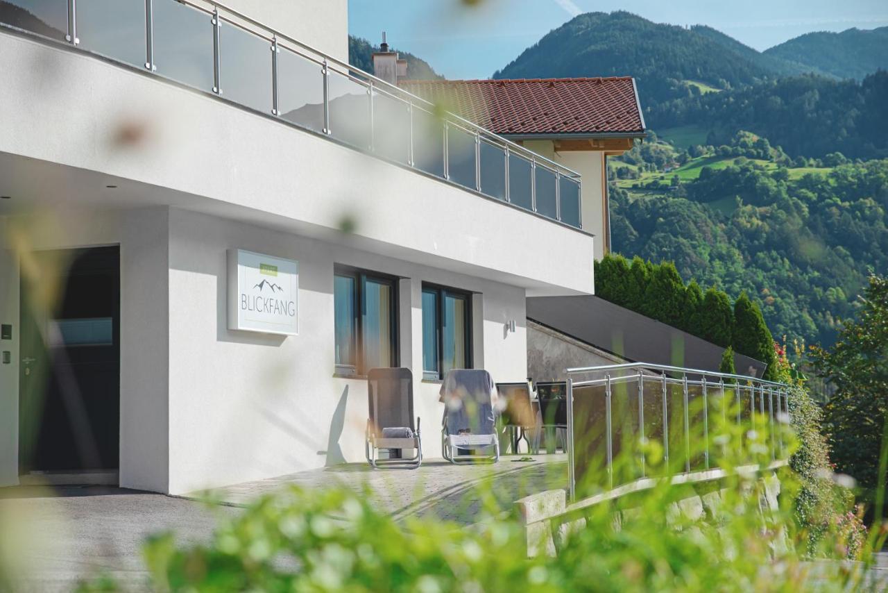 Apart Blickfang Sautens Luaran gambar