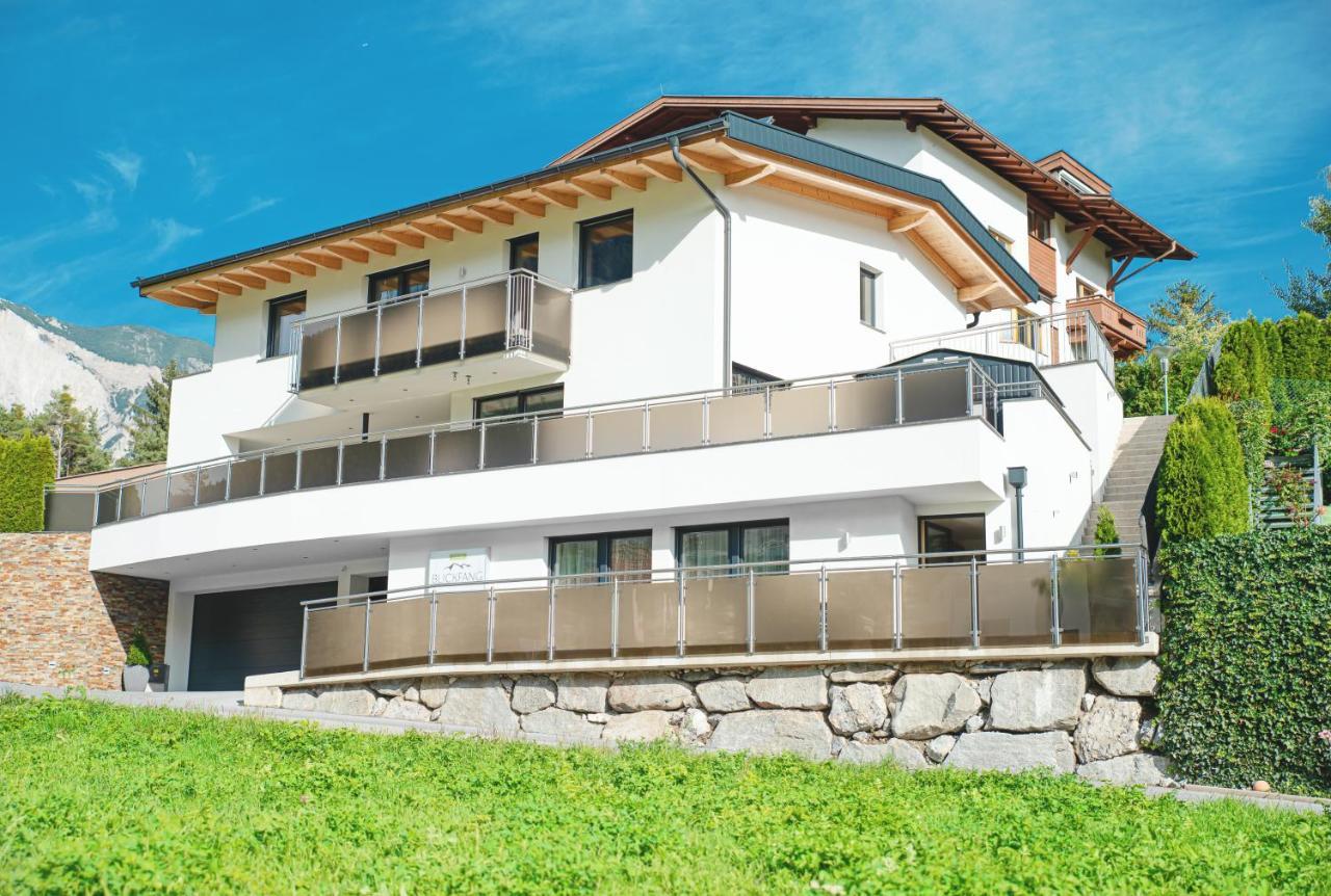 Apart Blickfang Sautens Luaran gambar